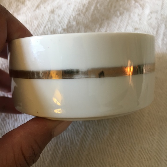 Japanese Jewel Box - Picture 3 of 4